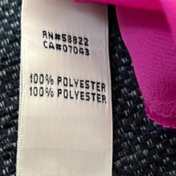 Dress Max Studio - Picture 6 of 9